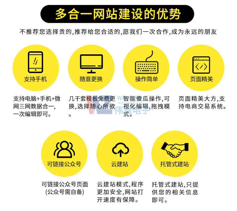 ӾW(wng)վO(sh)˾W(wng)վm(x)M