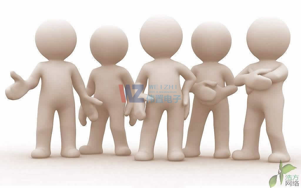 Ό΢W(wng)վֲ΢Źƽ_(ti)ӽվһվQ