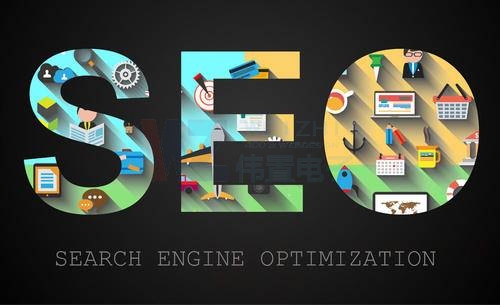 (zhun)I(y)W(wng)վ(yu)̴̳ȫ