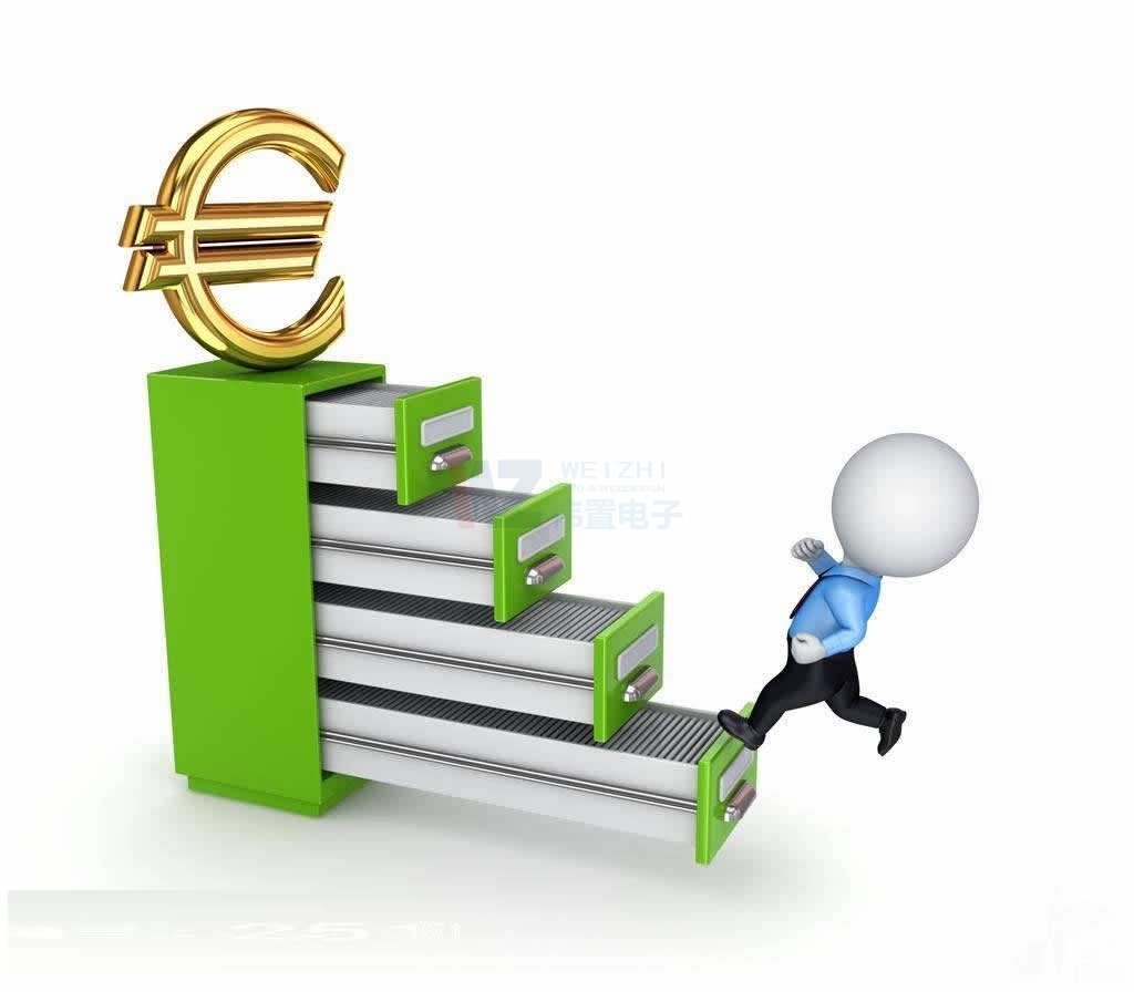 ܜp¹ڠþW(wng)վO(sh)ѡ