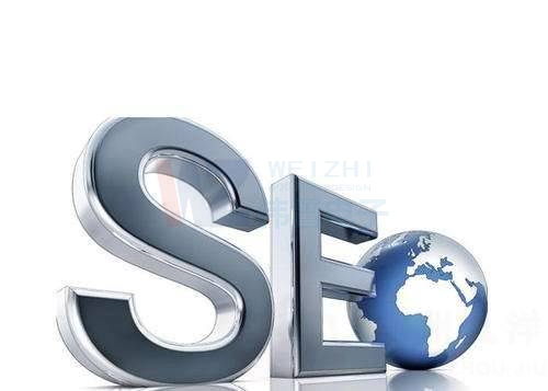 哪些網(wǎng)站容易被搜索引擎排名前三