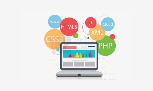 ΃(yu)IN;W(wng)վO(sh)Ñw(yn)ȣ