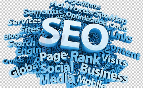 網(wǎng)站建設(shè)完成后網(wǎng)站優(yōu)化如何做