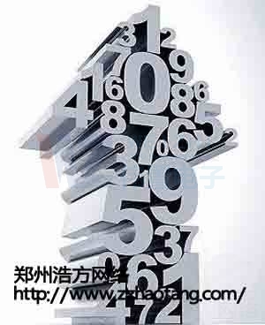 客戶網(wǎng)站制作時常見問題 客戶網(wǎng)站制作時常見問題