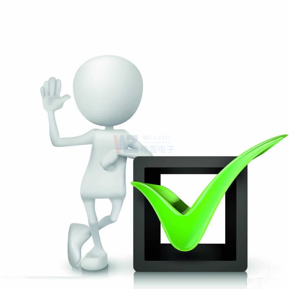 客戶在鄭州網(wǎng)站建設(shè)需求五個(gè)常見(jiàn)問(wèn)題和解答