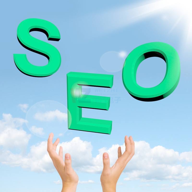 網(wǎng)站優(yōu)化教程的質(zhì)量很重要