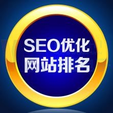 Wվ(yu)ͰٶՈҌI(y)Wվ(yu)˾Mṩ̳ԃ