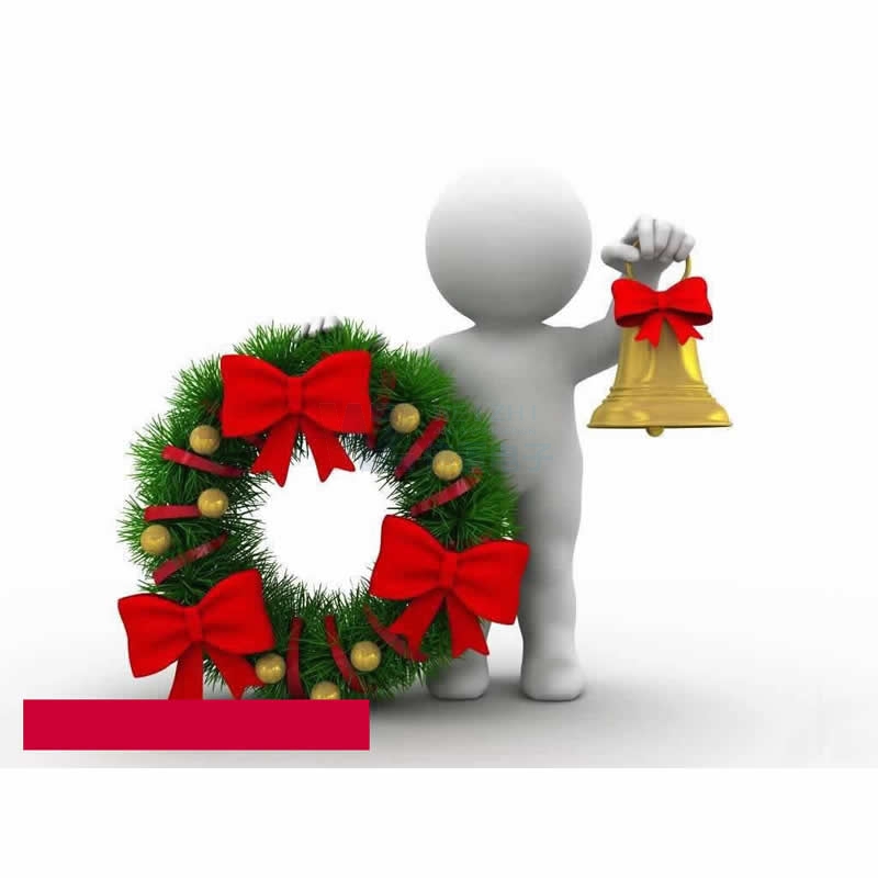 網(wǎng)站建設老司機 網(wǎng)站建設老司機