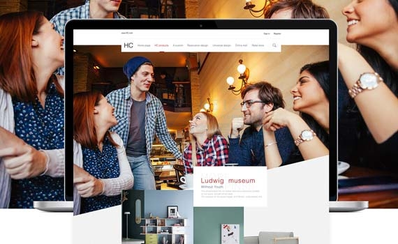 _(ki)W(wng)վr(ji)(x)