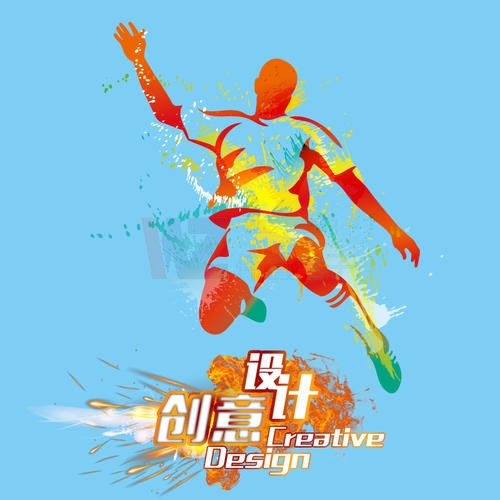 __(d)r(nng)a(chn)ƷO(sh)cӺ˾W(wng)վO(sh)_l(f)ͬ