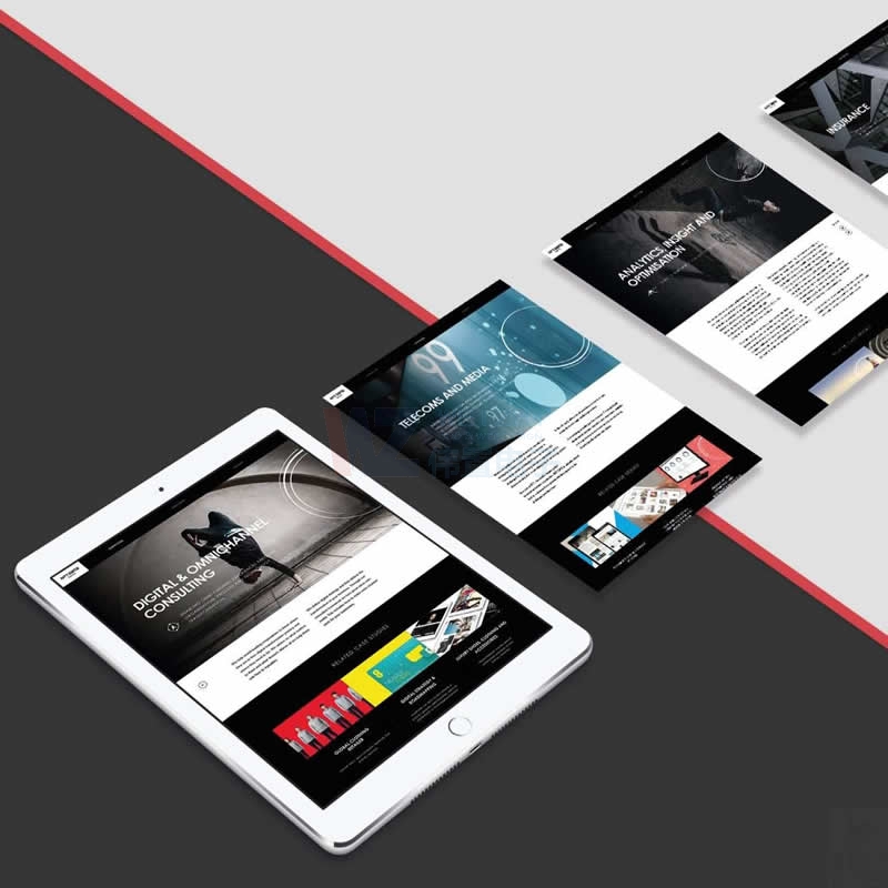 ϺW(wng)վO(sh)_xI(y)W(wng)վO(sh)˾ҪעЩ