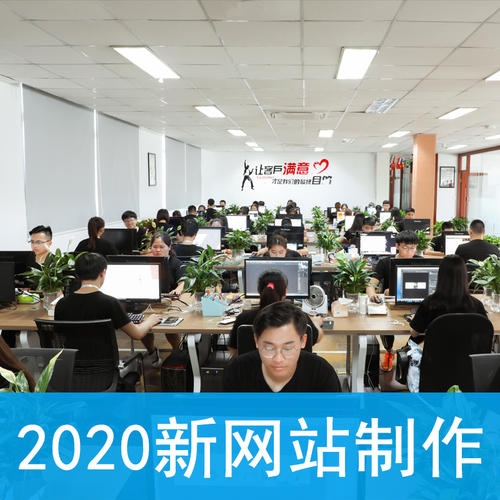 ģc݂_ɾW(wng)վOcȫW(wng)INf(xi)h