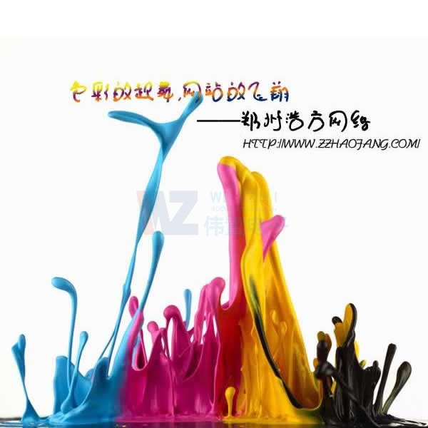 ݾW(wng)O(sh)Ӌ(j)P(gun)A(y)O(sh)Ӌ(j)}Ŀ