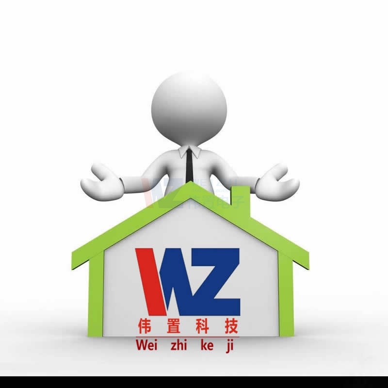 ؑcW(wng)վO(sh)-I(y)W(wng)վĽh