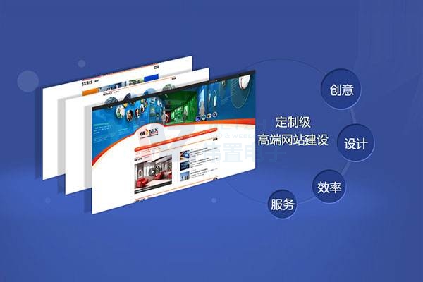 l(xing)̳ǾW(wng)վO(sh)˾ο]