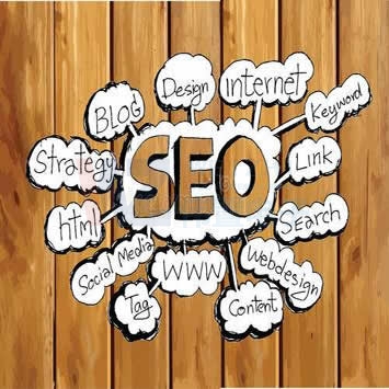 河南網(wǎng)站優(yōu)化公司告訴您提高網(wǎng)站權(quán)重的三個(gè)方法