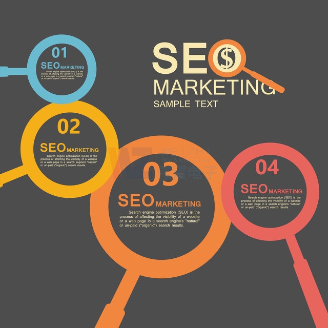 ýվ400Ԓ(hu)پW(wng)W(wng)վϾ(xin)