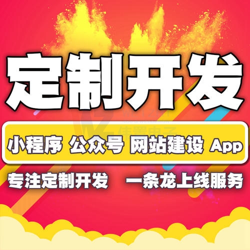 QھW(wng)վO(sh)(bo)r(ji)W(wng)W(wng)վҪעЩ