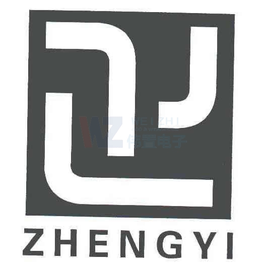 ĳĳh(hun)ƼW(wng)վO(sh)_l(f)Ͷʹ