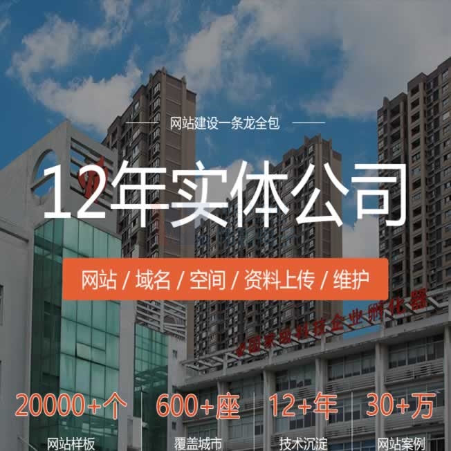 ̫̫偠t캞W(wng)վO(sh)_(ki)l(f)m(x)M(fi)f(xi)h