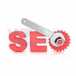 W(wng)վO(sh)ҸVW(wng)վθڰٶ֩ץȡ