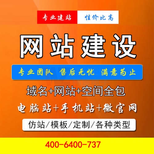 W(wng)վr󵽵ʲôԭ