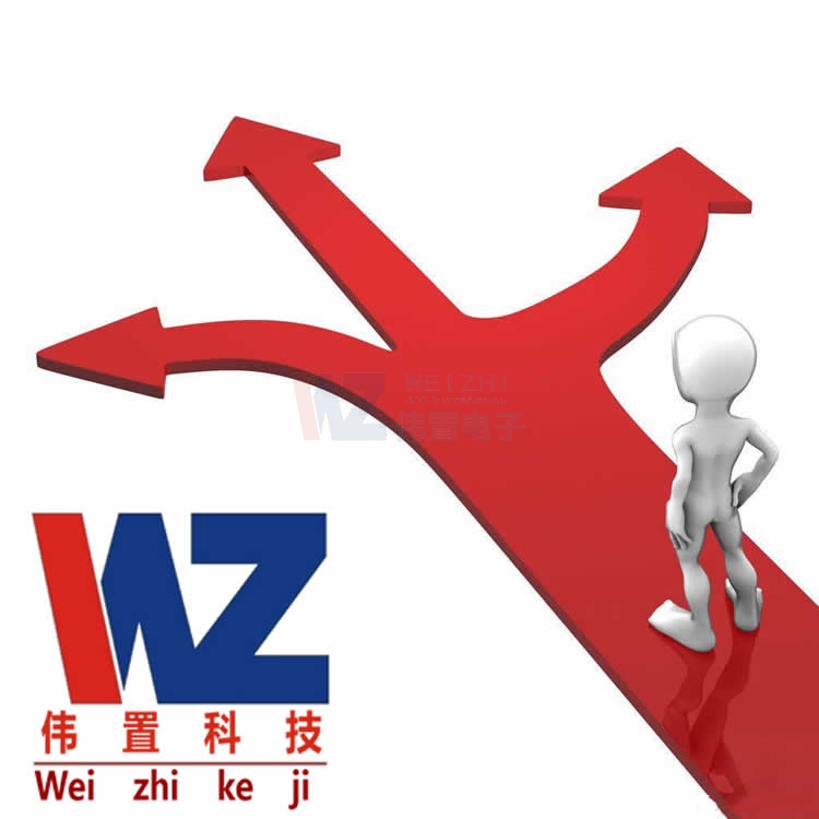 ݾW(wng)վO(sh)(zhun)ҸVxW(wng)վgһЩܾW(wng)վO(sh)