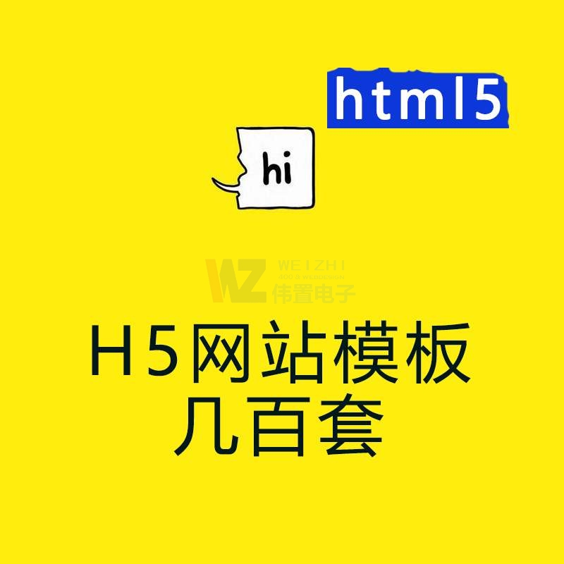 (zhun)I(y)W(wng)վI(y)þW(wng)j(lu)ƏV