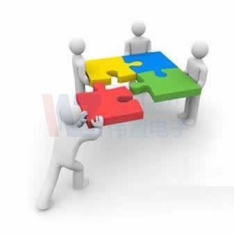 __(d)늙C(j)cúW(wng)վm(x)M(fi)f(xi)h