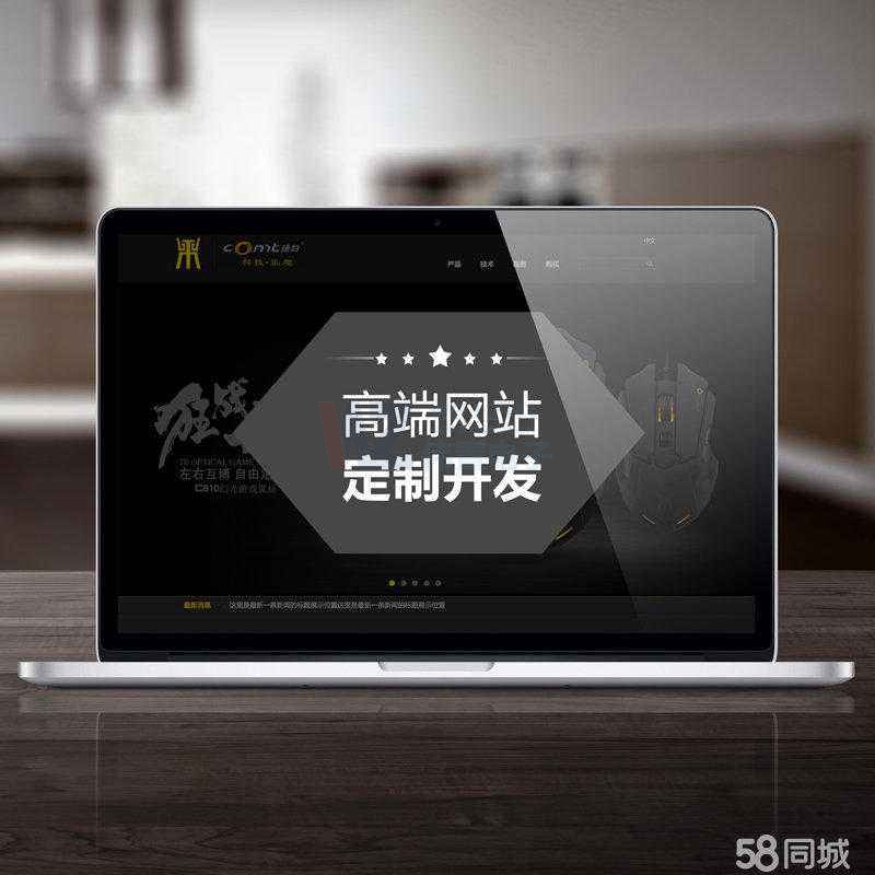 I(y)W(wng)վxW(wng)վ(w)g