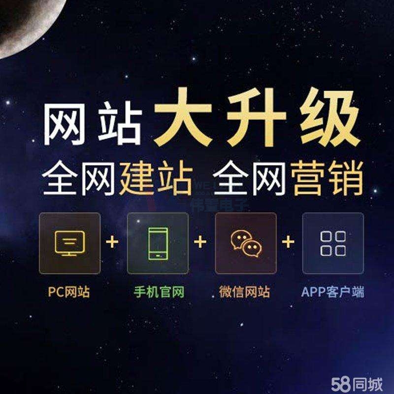 vR?du)IN(xio);W(wng)վע(xing)