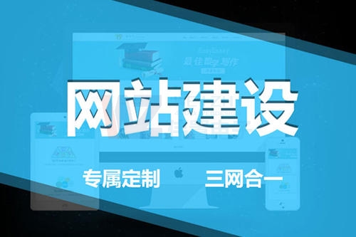 ꖾW(wng)վO(sh)Щ棿