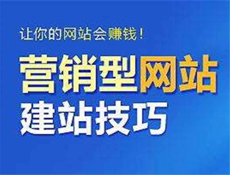 ̫W(wng)վO(sh)(yu)҂P(gun)I~