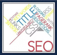 ˾W(wng)վ^Ҫעļ(x)(ji)