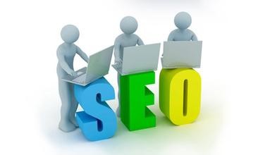 ݾW(wng)վO(sh)(yu)˽¾W(wng)퓵ĿϢ