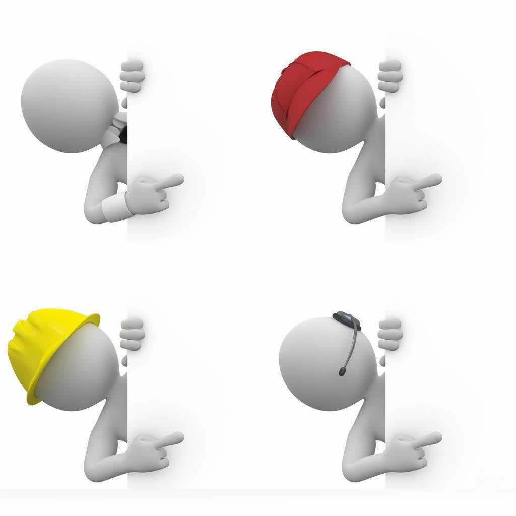 ꖾW(wng)վO(sh)r׌W(wng)վõıٶ֩ץ