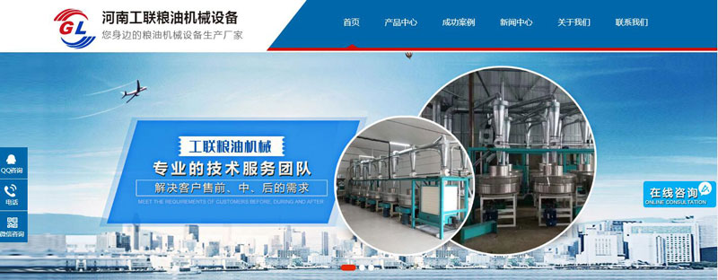 Ϲ(lin)Z͙CеO޹˾