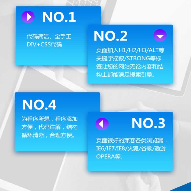 網(wǎng)頁(yè)制作四點(diǎn)優(yōu)勢(shì) 網(wǎng)頁(yè)制作四點(diǎn)優(yōu)勢(shì)