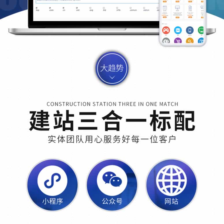 ݾW(wng)վO(sh)Ӌ(j)֮wL(fng)y(tng)һ