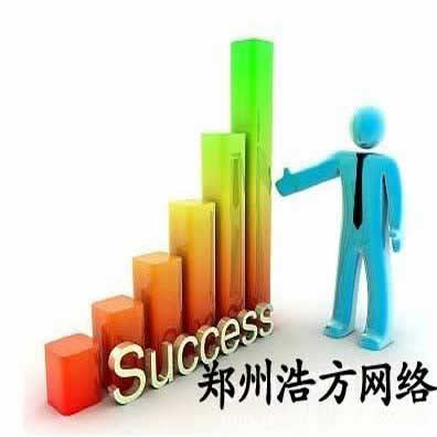 С_l(f)ͬÑС_l(f)M(fi)