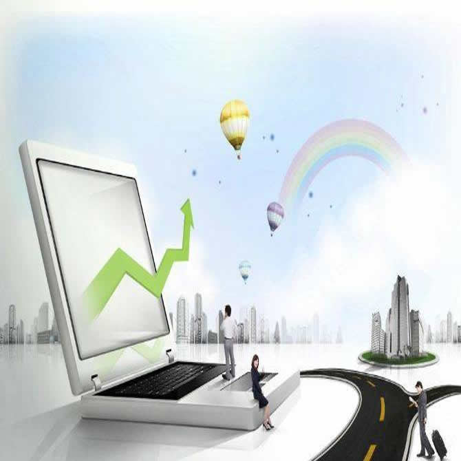 鄭州小程序開發(fā)--小程序制作與開發(fā)需要多少錢?