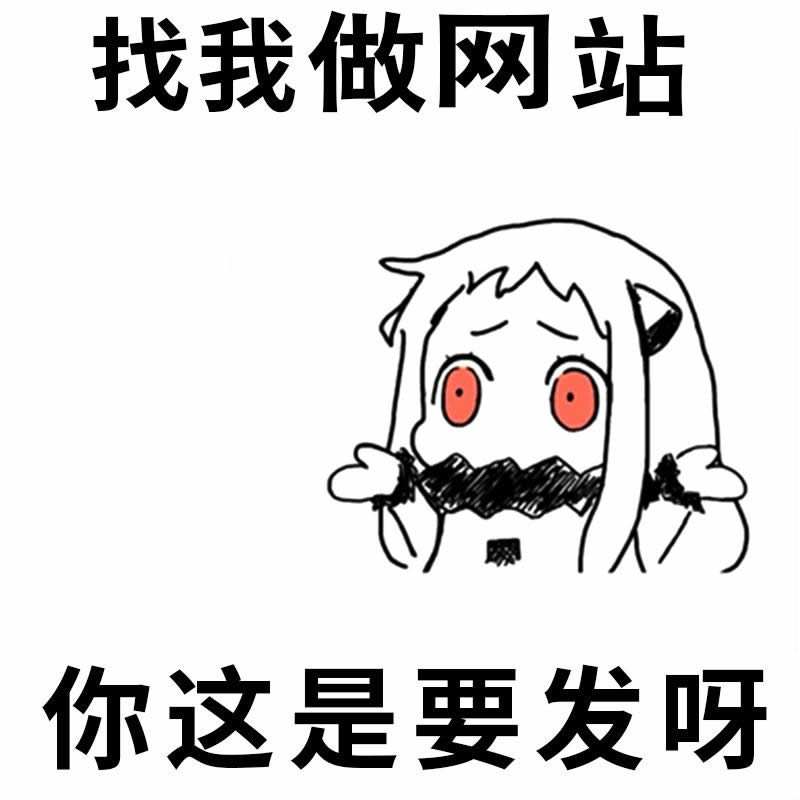 _l(f)ĞСcW(wng)վH5ą^(q)e