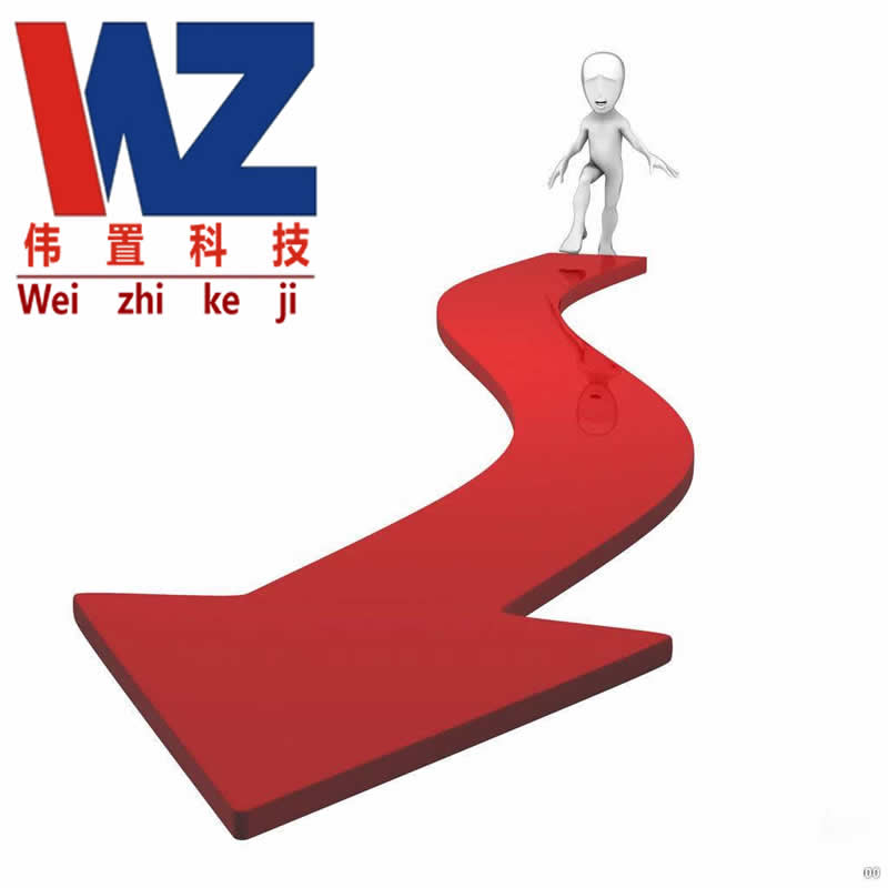 小程序開(kāi)發(fā)的幾個(gè)常見(jiàn)方法和費(fèi)用概況