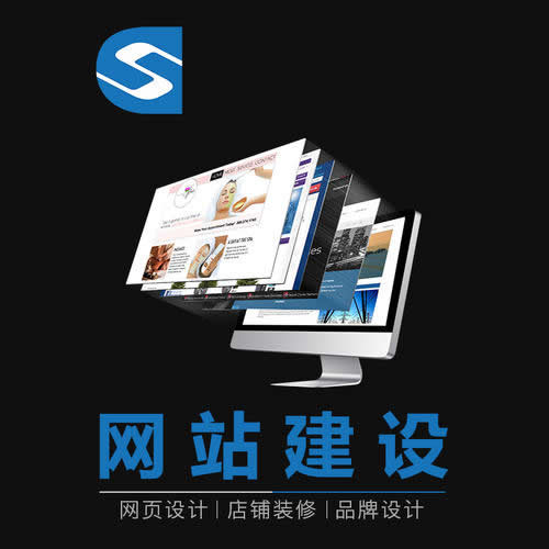 W(wng)վO(sh)ļҹ˾(yng)ԓx