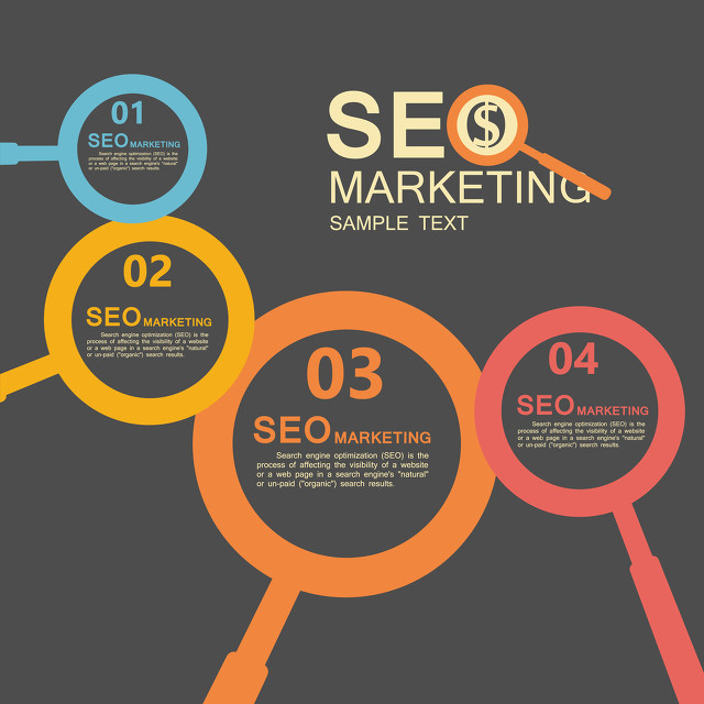 W(wng)վO(sh)ҸVxW(wng)վO(sh)_l(f)еĎ״ԭt