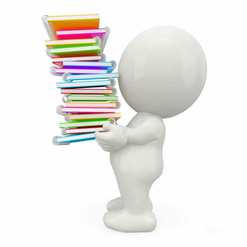 һ(g)ϸľW(wng)_(ki)l(f)Ҫ߂ʲôl