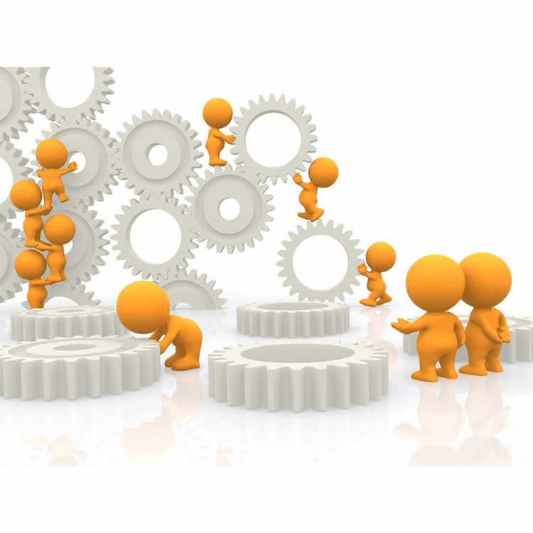 W(wng)վO(sh)_(ki)l(f)С탞(yu)I(y)W(wng)վ횾߂ă(yu)(sh)Щ