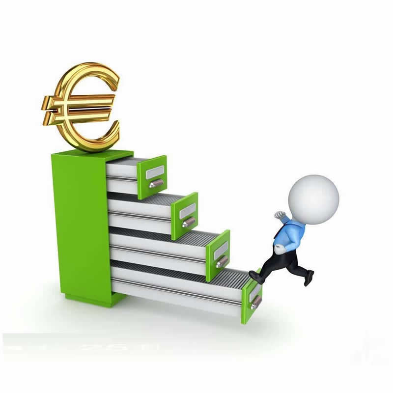 I(y)W(wng)վO(sh)_(ki)l(f)---䰸