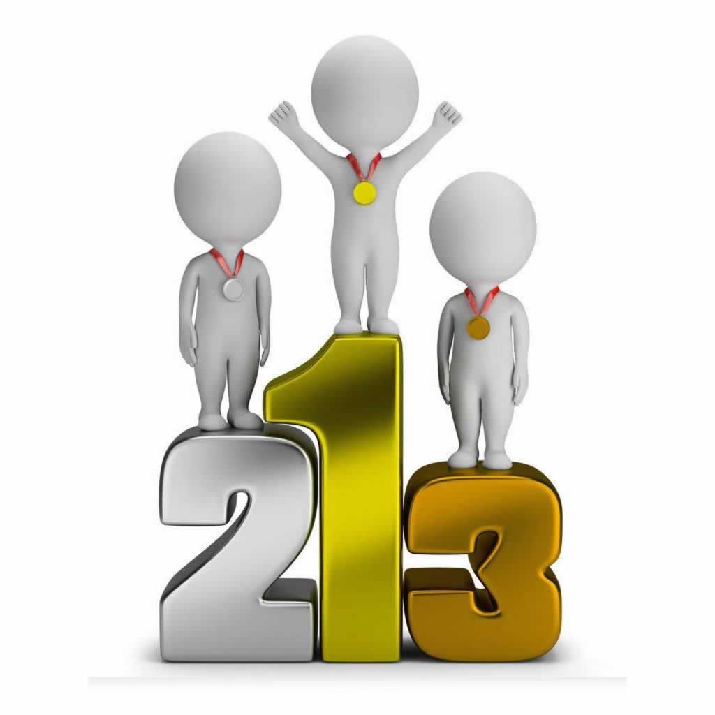 I(y)W(wng)վO(sh)_l(f)С---W(wng)퓃(ni)ЩҪc