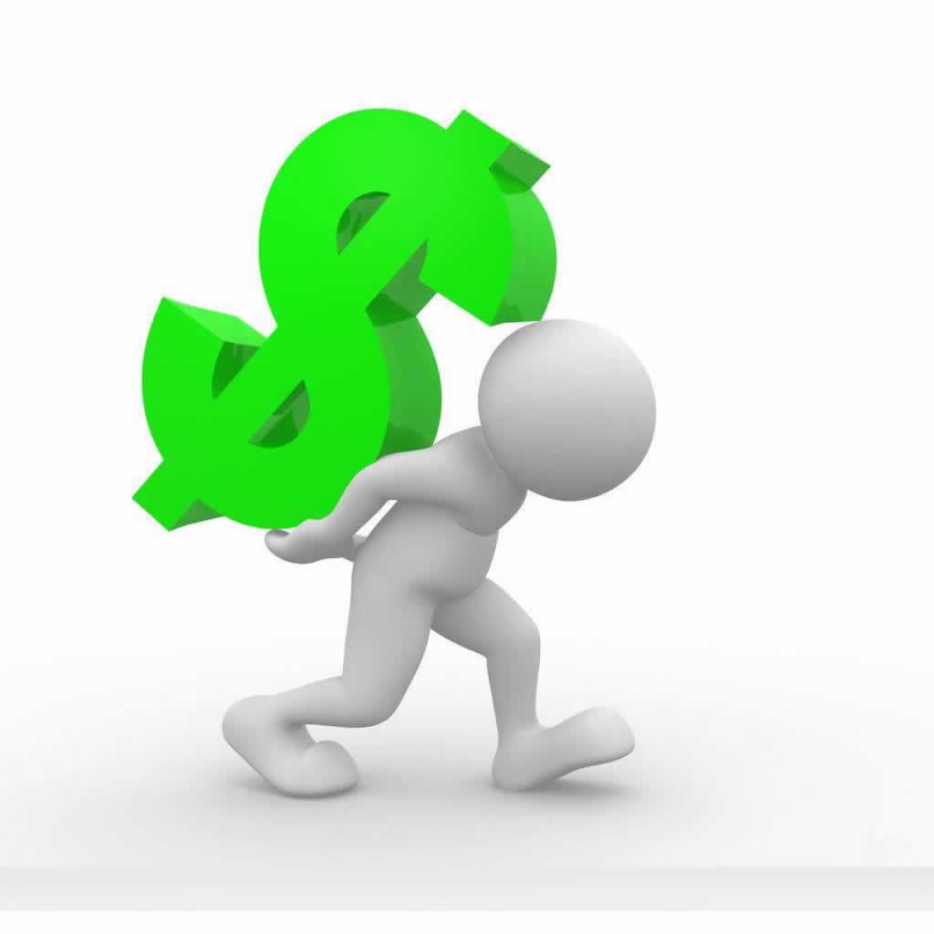 農(nóng)村電商網(wǎng)絡(luò)營銷 褚橙成功小電商難復制